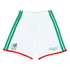 Selección de México x Givenchy pantalón