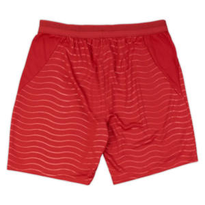 Selección de Portugal x Palm Angels pantalón