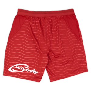 Selección de Portugal x Corteiz pantalón