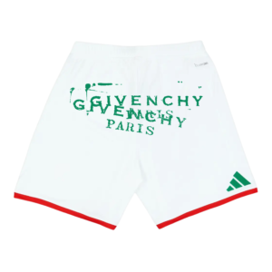 Selección de México x Givenchy pantalón