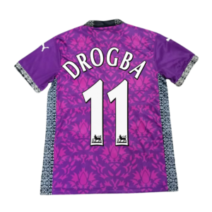 AC Milán x concepto camiseta