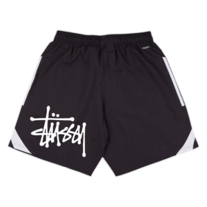 Manchester United x Stussy pantalón