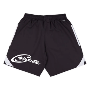 Manchester United x Corteiz pantalon