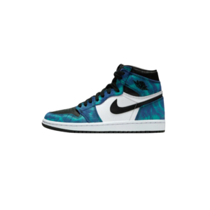 Jordan 1 Retro High OG WMNS “Tie-Dye”