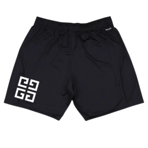 Manchester United x Givenchy pantalón