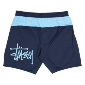 Manchester United x Stussy pantalón