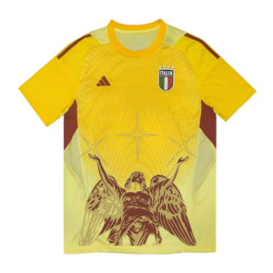Selección de Italia x concepto camiseta