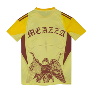Selección de Italia x concepto camiseta