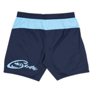 Manchester United x Corteiz pantalón