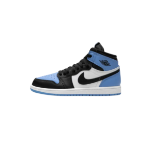 Jordan 1 Retro High OG University Blue