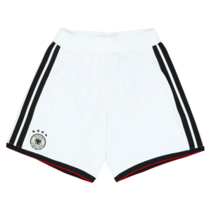 Selección de Alemania x Patta pantalón