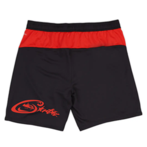 AC Milán x Corteiz pantalón