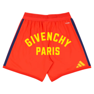 Selección de España x Givenchy pantalón