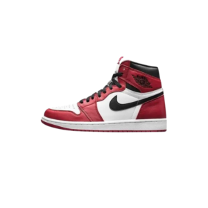 Jordan 1 Retro CHICAGO