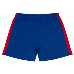 FC Barcelona x Palm Angels pantalón