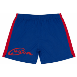 FC Barcelona x Corteiz pantalón