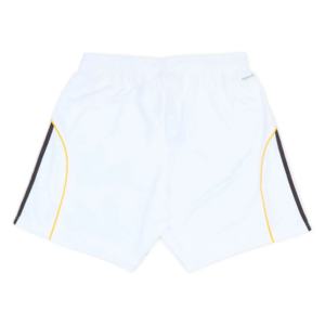 Real Madrid x Palm Angels pantalón