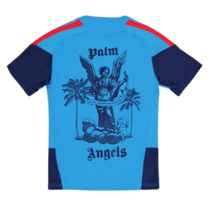 Selección de España x Palm Angels camiseta