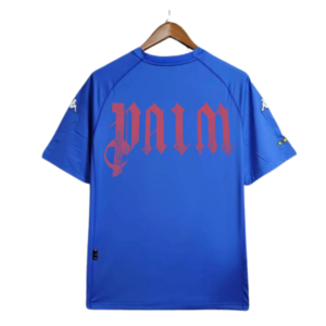 Selección de Italia x Palm Angels camiseta