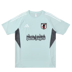 Selección de Japón x Palm Angels camiseta