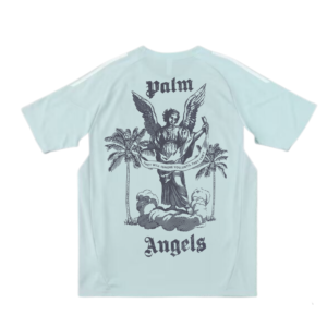Selección de Japón x Palm Angels camiseta
