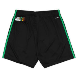 AS Roma x Palm Angels pantalón