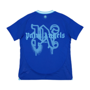 Selección de Argentina x Palm Angels camiseta