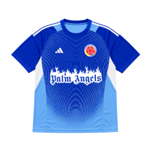 Selección de Colombia x Palm Angels camiseta