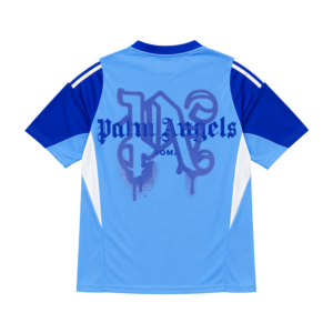 Selección de Colombia x Palm Angels camiseta