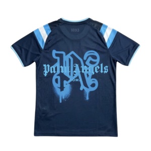 Selección de Argentina x Palm Angels camiseta