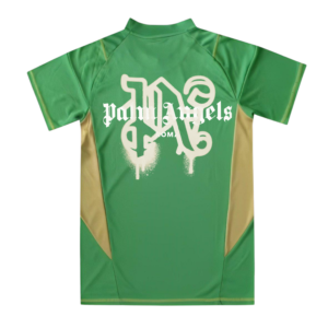 Selección de Argentina x Palm Angels camiseta