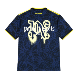 Selección de Colombia x Palm Angels camiseta