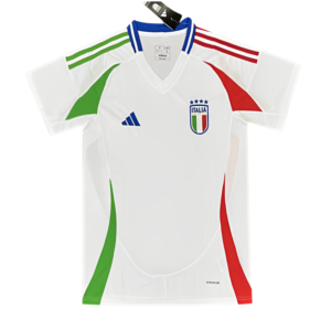 Selección de Italia x Camel camiseta