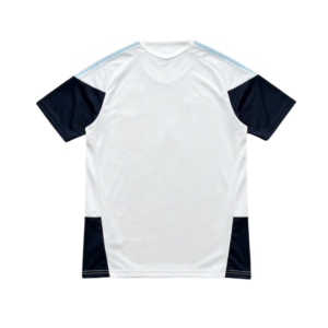 Selección de Argentina x Golf Wang camiseta