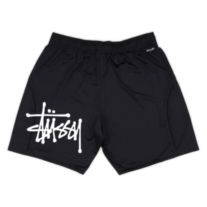 Manchester United x Stussy pantalón
