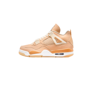 Jordan 4 Retro (OFF-WHITE x Air Jordan 4 SP WMN)
