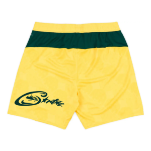Inter de Milán x Corteiz pantalón