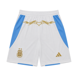 Selección de Argentina x Concepto pantalón