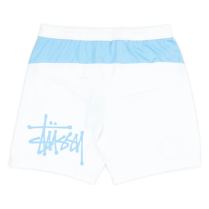 Manchester United x Stussy pantalón