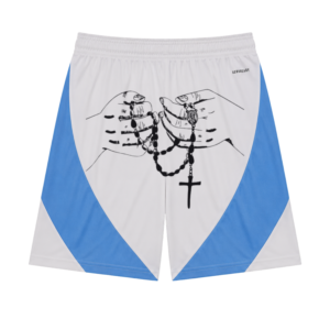 Selección de Argentina x Concepto pantalón