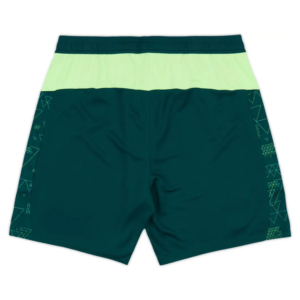 Selección de Arabia Saudita x Palm Angels pantalón