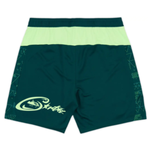 Selección de Arabia Saudita x Corteiz pantalón