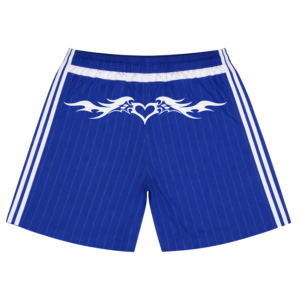 Chelsea x Concepto pantalón