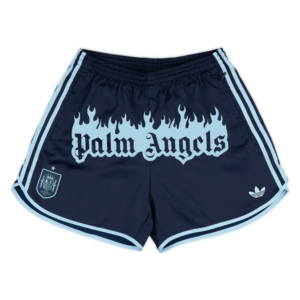 Selección de España x Palm Angels pantalón