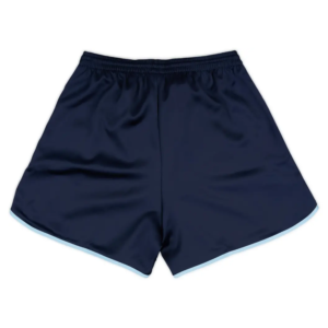 Selección de España x Palm Angels pantalón