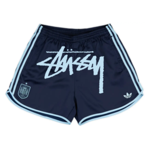 Selección de España x Stussy pantalón