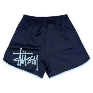 Selección de España x Stussy pantalón