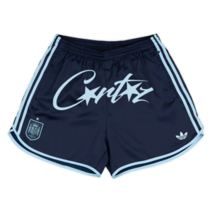 Selección de España x Corteiz pantalón