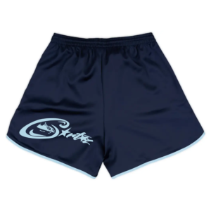 Selección de España x Corteiz pantalón