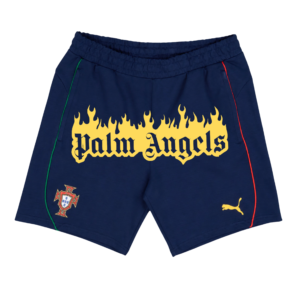 Selección de Portugal x Palm Angels pantalón